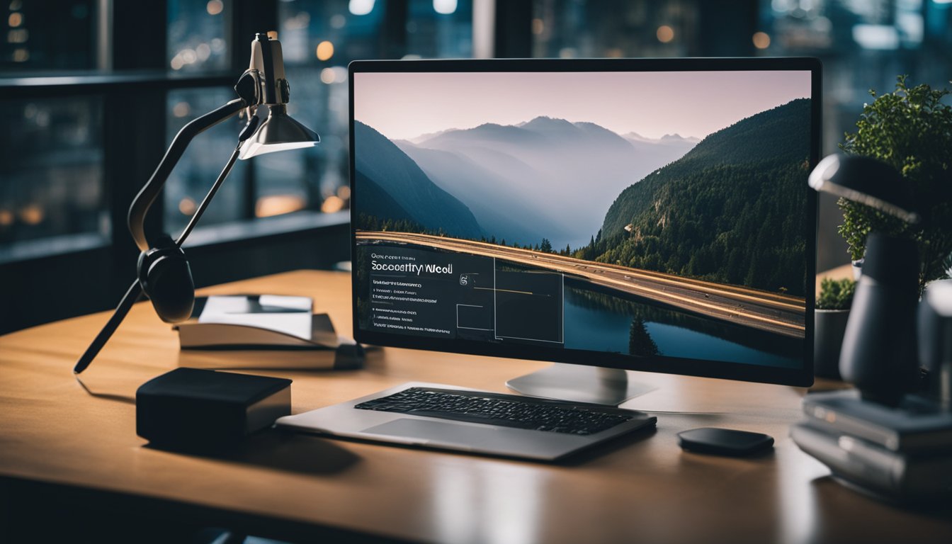 Accelerate Your Zero Trust Journey Webinar Recording Accelerate Your Zero Trust Journey Webinar Recording